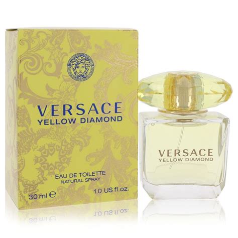 versace yellow dieamond|cheapest Versace yellow diamonds.